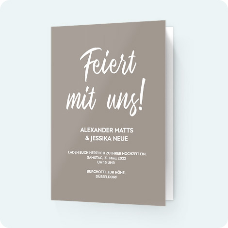 weddinginvitations-cards